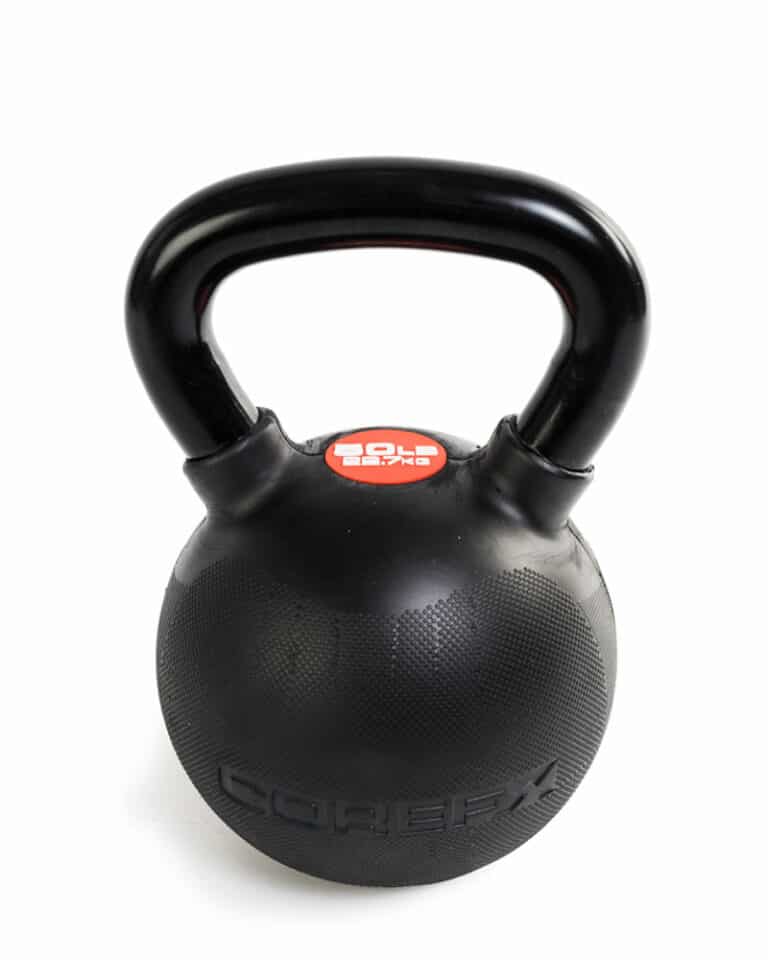 Kettlebell - Image 9