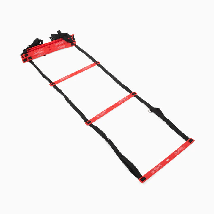 Kit d'agilité pour pratique de hockey - Image 3