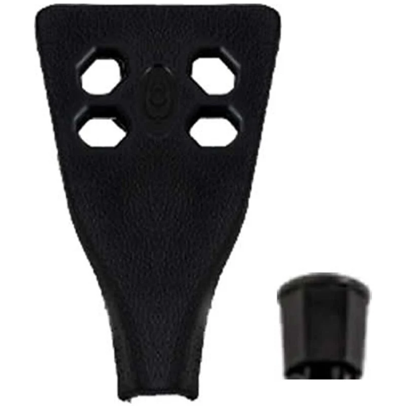 Kit de remplacement de bâton de ballon balai