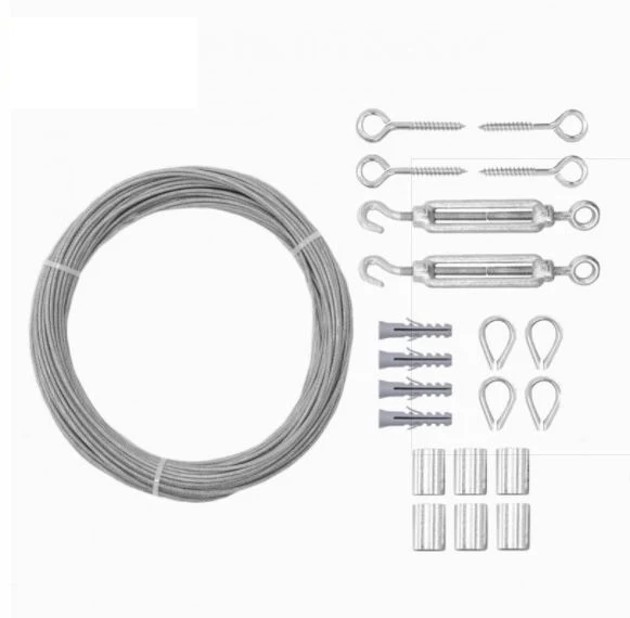 Kit d'installation