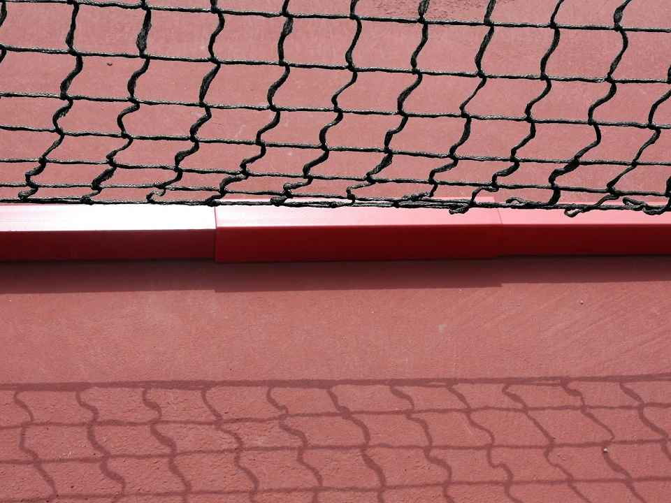 Ensemble de mini tennis mobiles - Image 2