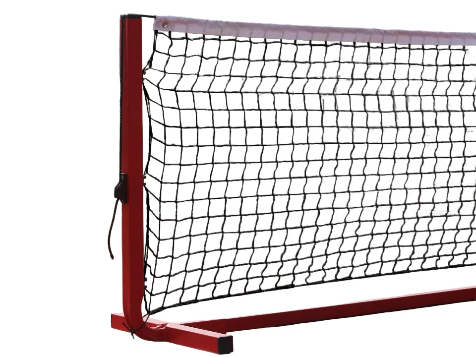 Ensemble de mini tennis mobiles - Image 3