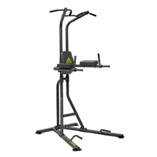 Tour de musculation Adidas Performance Power Tower