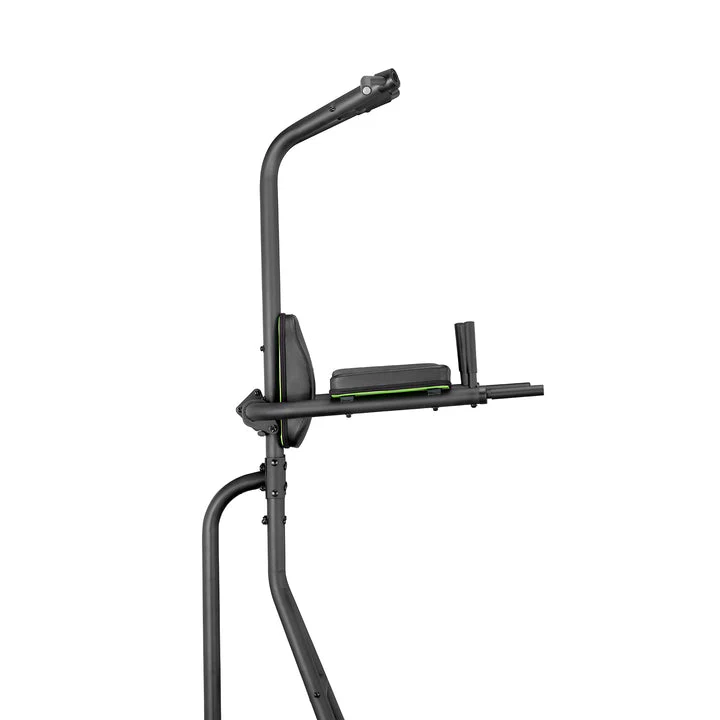 Tour de musculation Adidas Performance Power Tower - Image 2