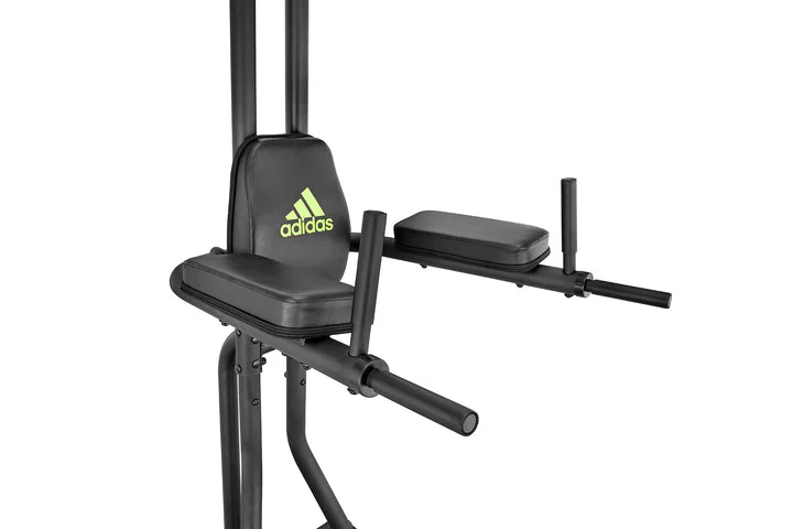 Tour de musculation Adidas Performance Power Tower - Image 3