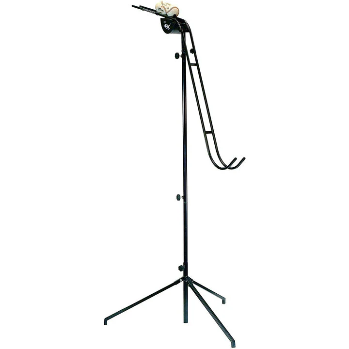 Lance balle de balles molles Louisville Apex