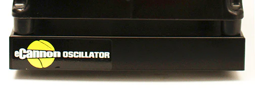 Lance-balles eCANNON - Image 3