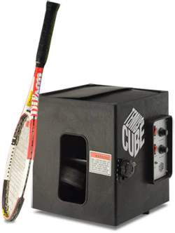 Lance-balles Tennis Cube - Image 3