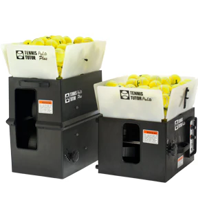 Lance-balles Tennis Tutor ProLite