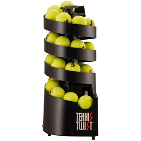 Lance-balles Tennis Twist
