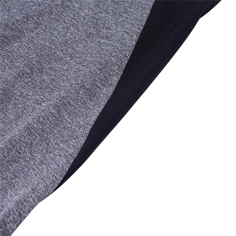 Legging de yoga pour femme - Image 5