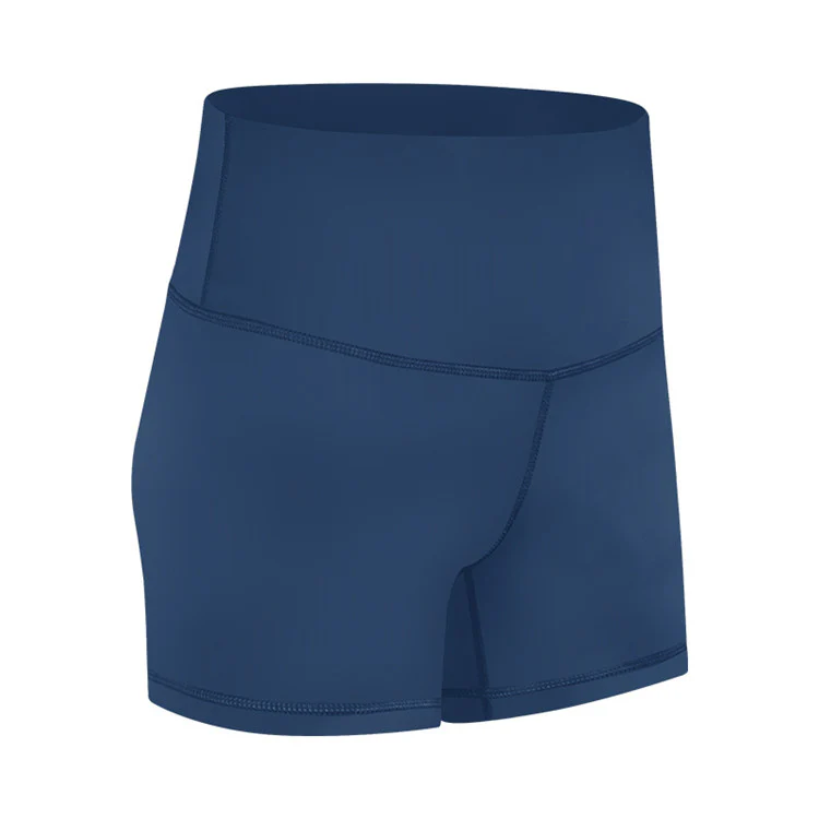 Legging short ultra doux pour femme - Image 9