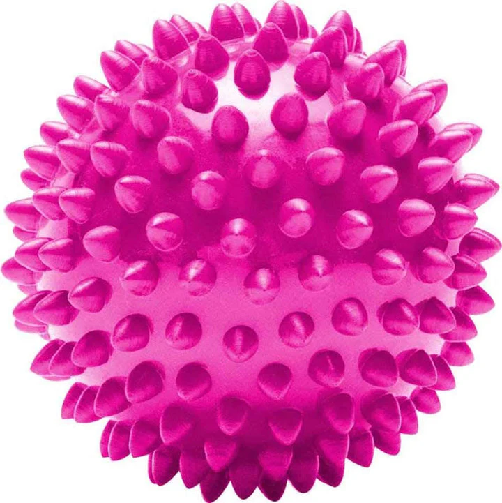 Balles de massage EDX en lot de 2 - Image 3
