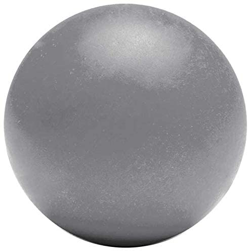 Balles de massage EDX en lot de 2 - Image 6