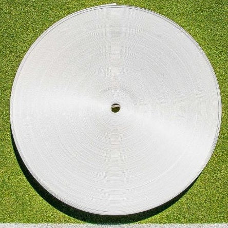 Lignage de court de tennis - Image 2