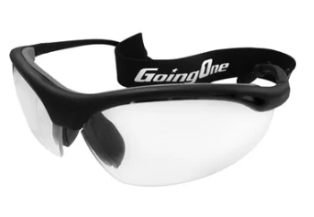 Lunettes de protection de luxe pour enfants