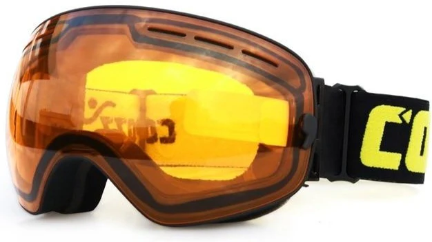 Lunettes de ski Copozz - Image 8