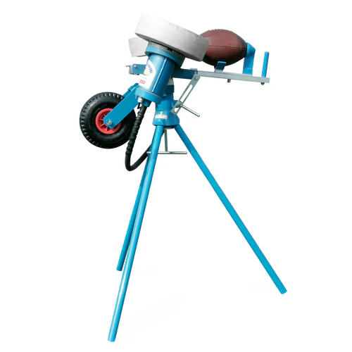 Machine à football Field General