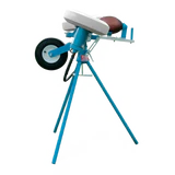 Machine à football Jugs