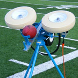 Machine à football Jugs - Image 4