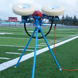 Machine à football Jugs - Image 5