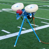 Machine à football Jugs - Image 6