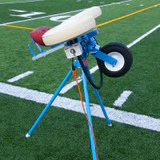 Machine à football Jugs - Image 7