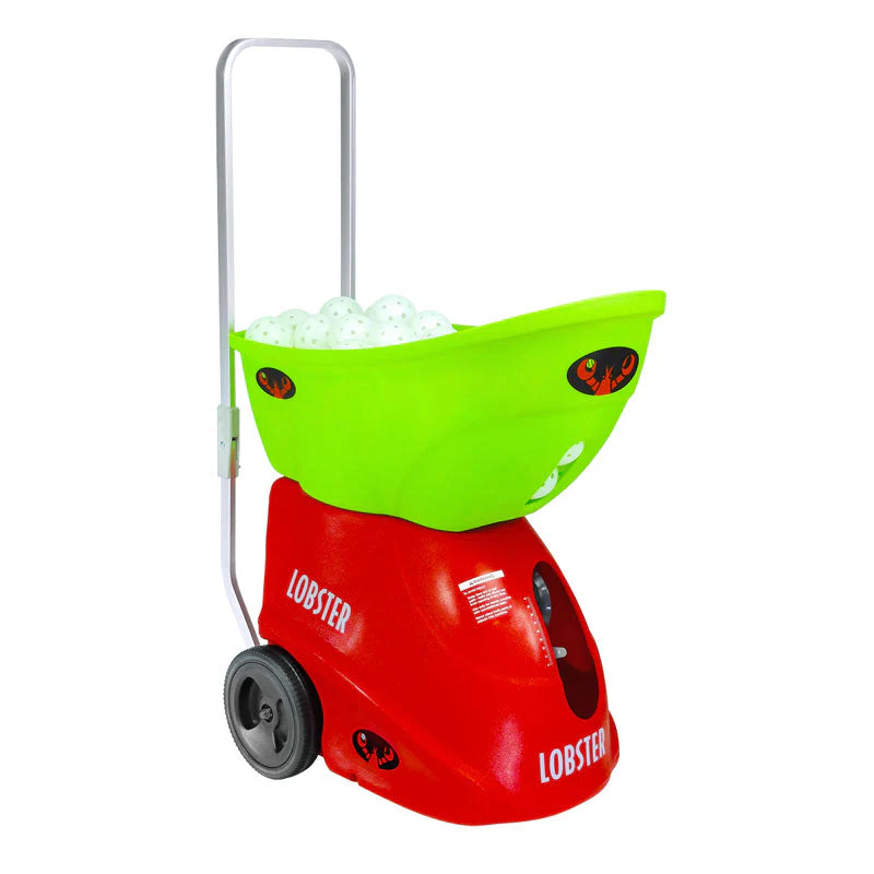 Machine à Pickleball Lobster Pickle