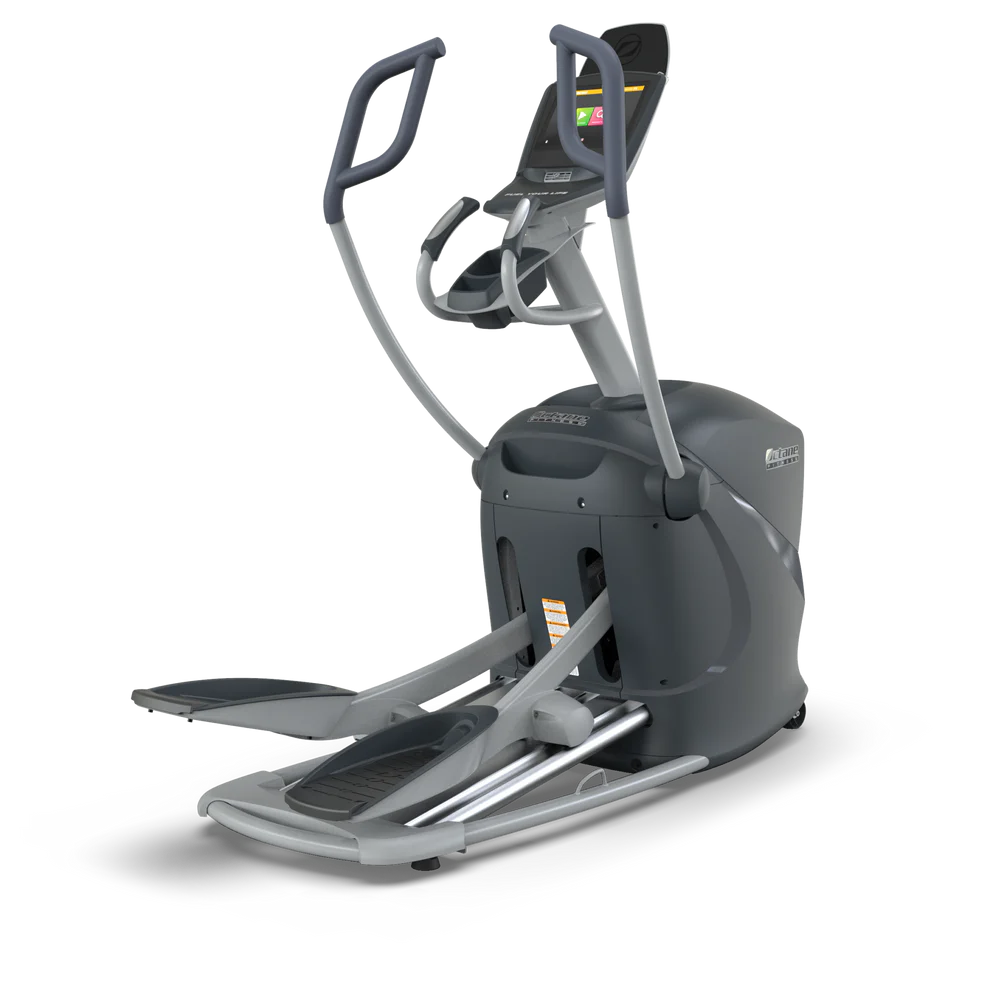 Machine elliptique Octane Q37Xi - Image 2