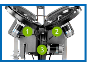 Machine Hack Attack - Image 3
