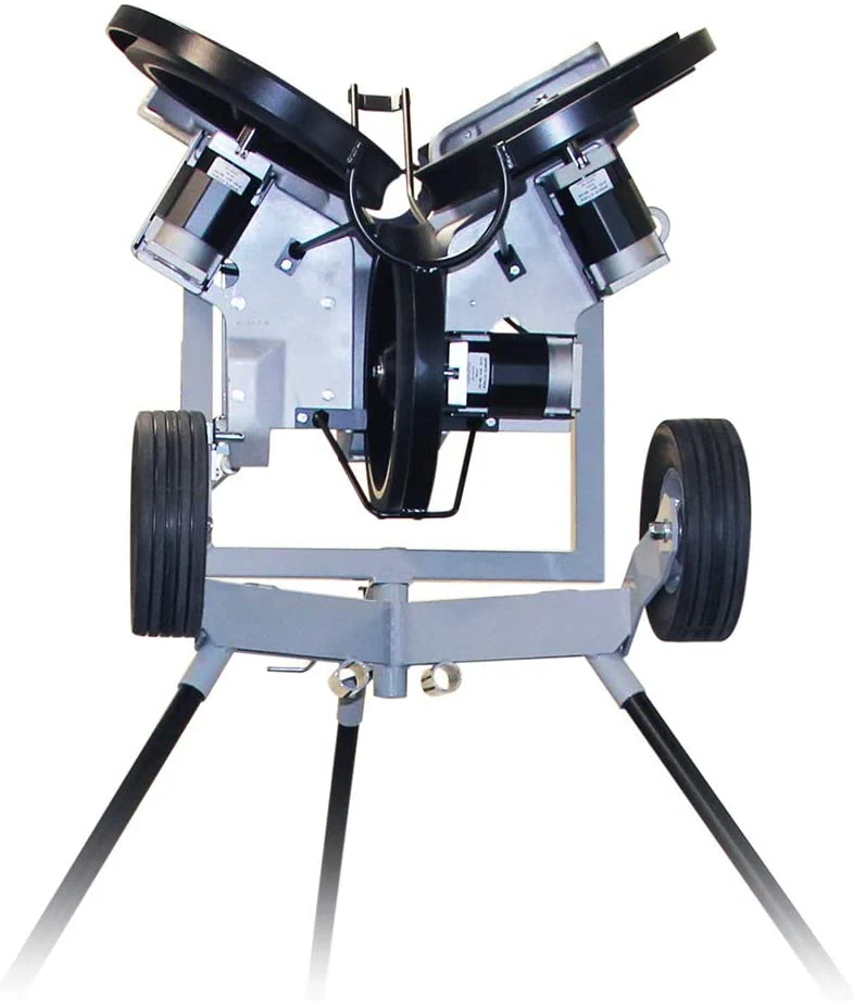 Machine Hack Attack - Image 4