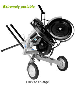Machine Hack Attack - Image 6