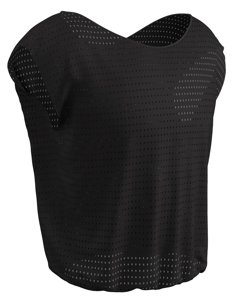 Maillot de football Champro