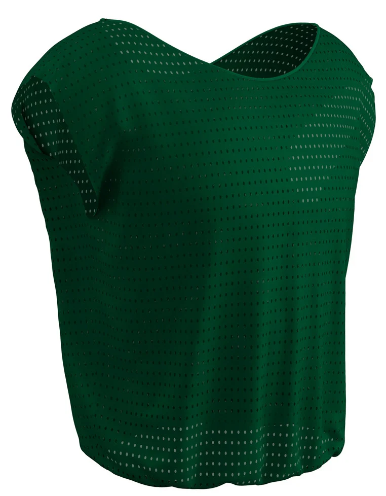 Maillot de football Champro - Image 2