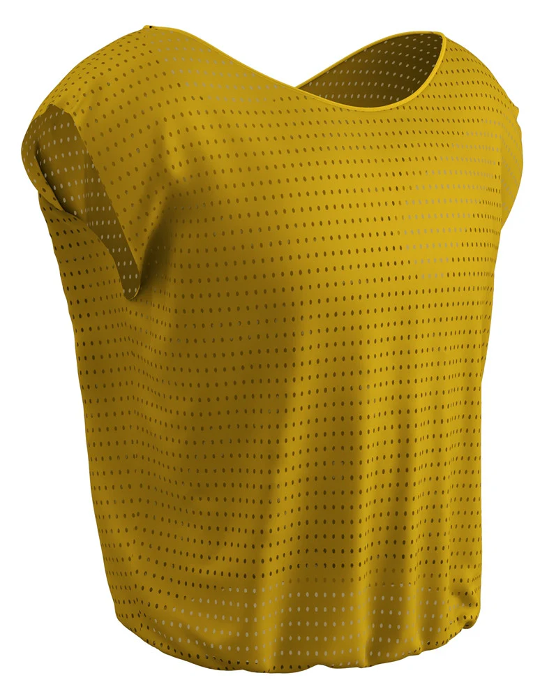 Maillot de football Champro - Image 3
