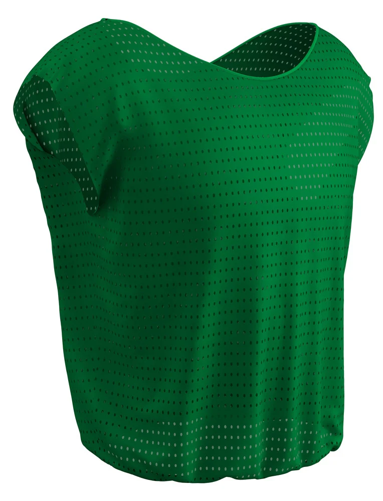 Maillot de football Champro - Image 4