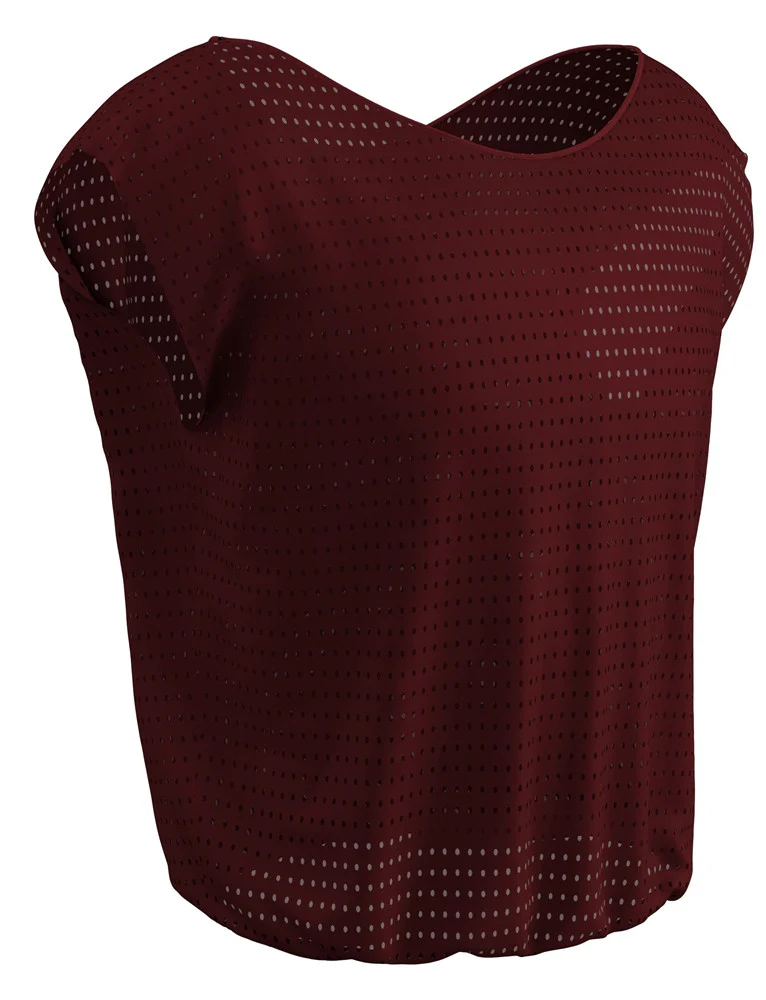 Maillot de football Champro - Image 5