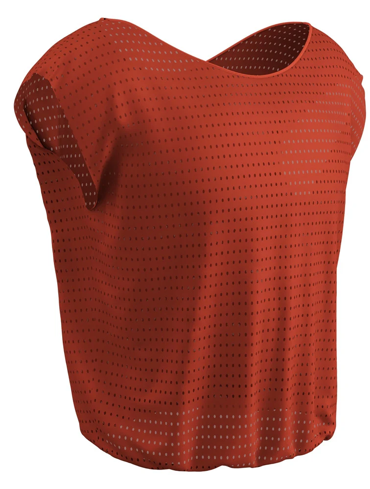 Maillot de football Champro - Image 7