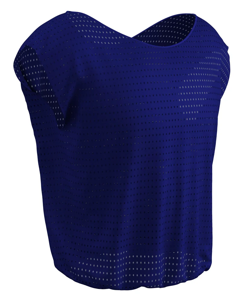 Maillot de football Champro - Image 8