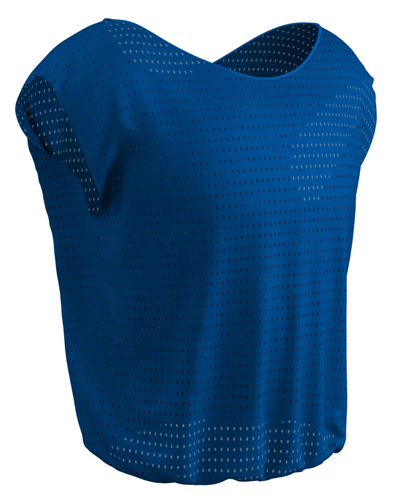 Maillot de football Champro - Image 9