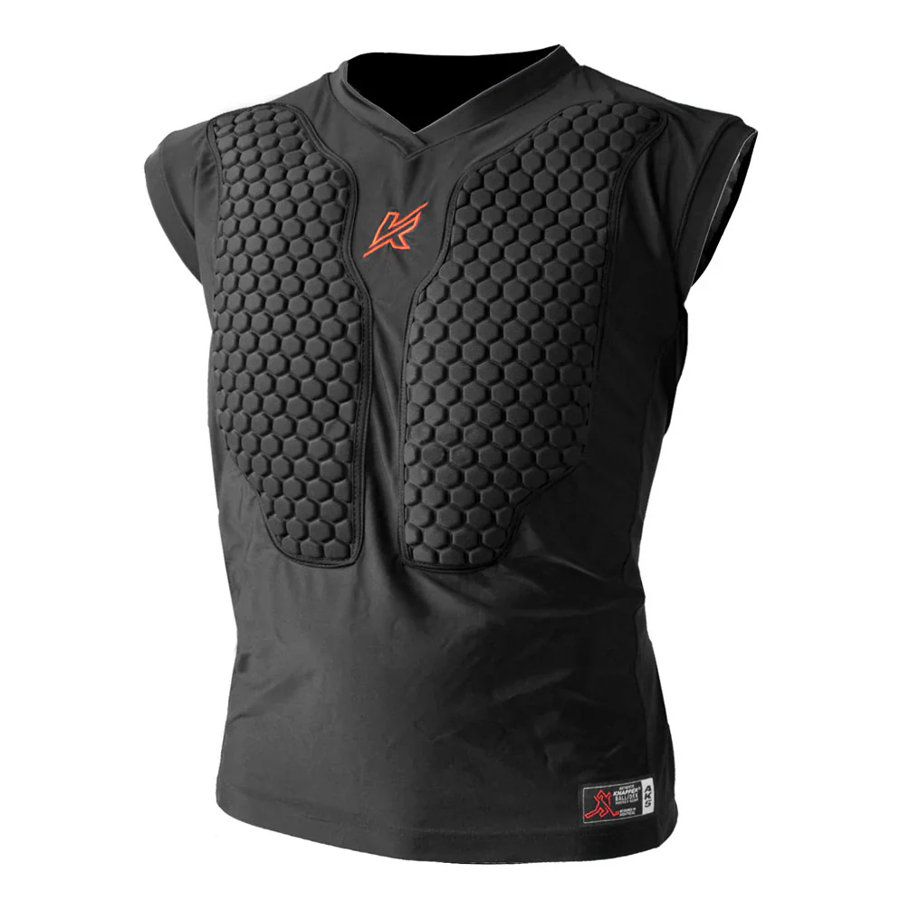 Maillot de protection AK5