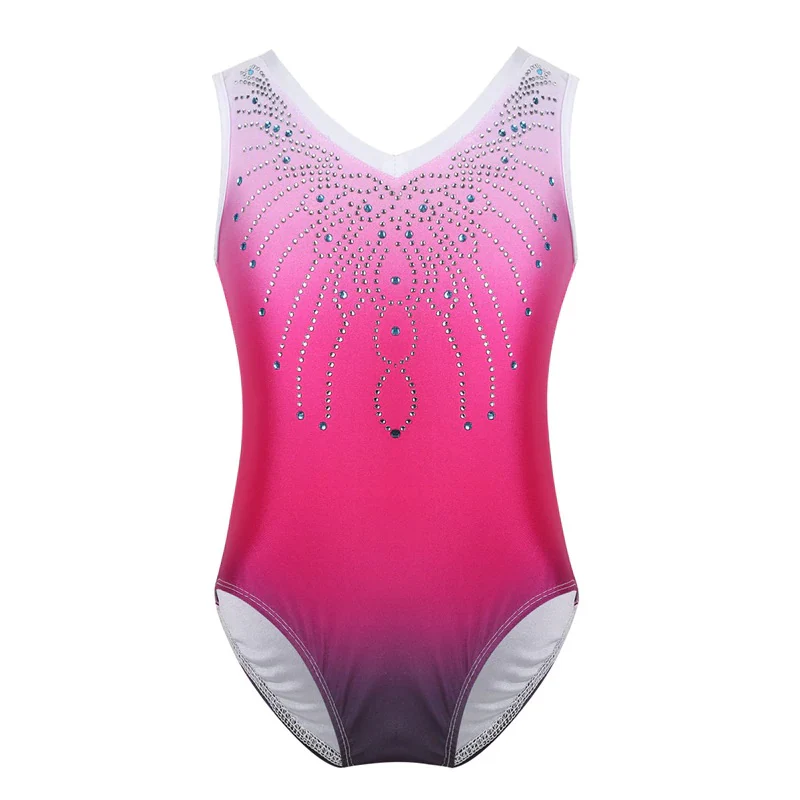 Maillots de ballets