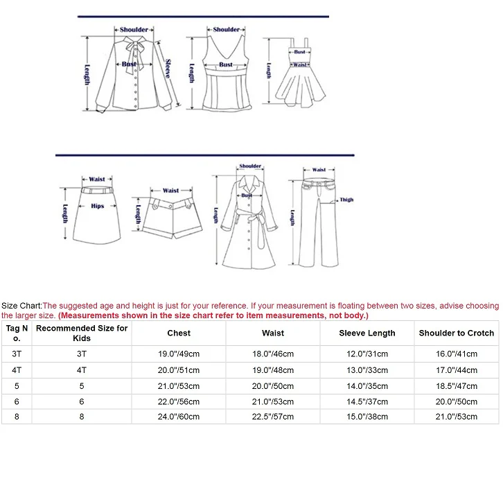 Maillots de ballets - Image 3