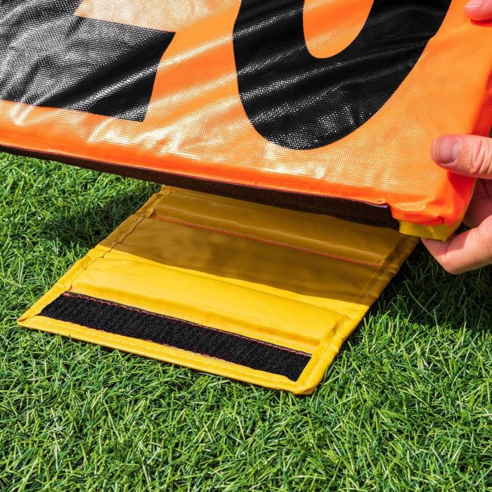 Marqueur de lignes de football - Image 3