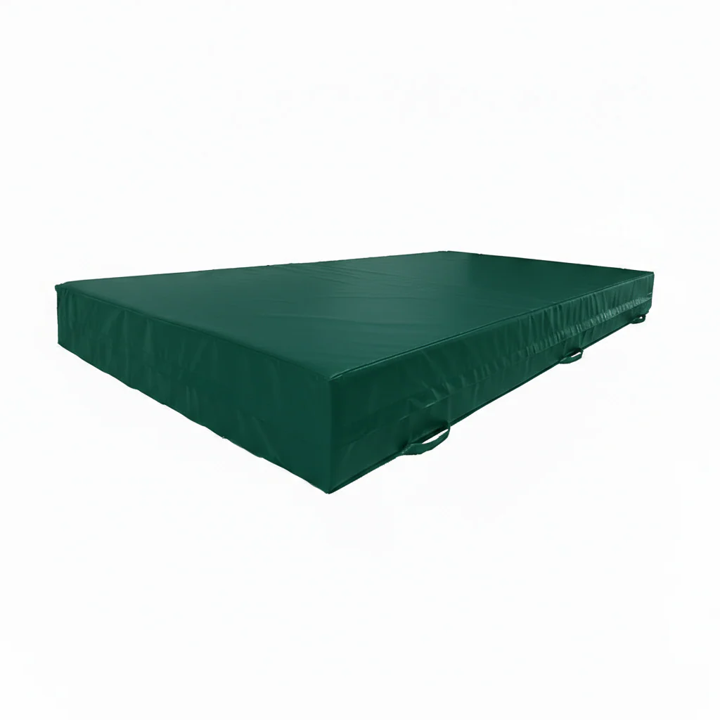 Matelas de chute - Image 3