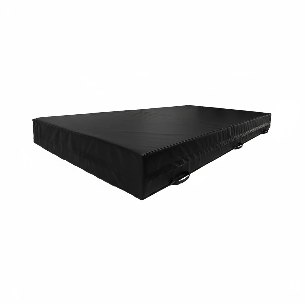 Matelas de chute - Image 4