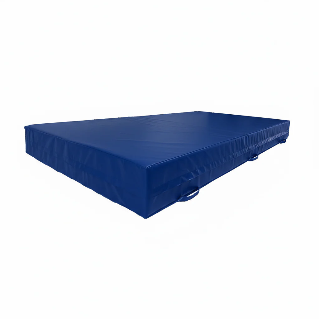 Matelas de chute - Image 5