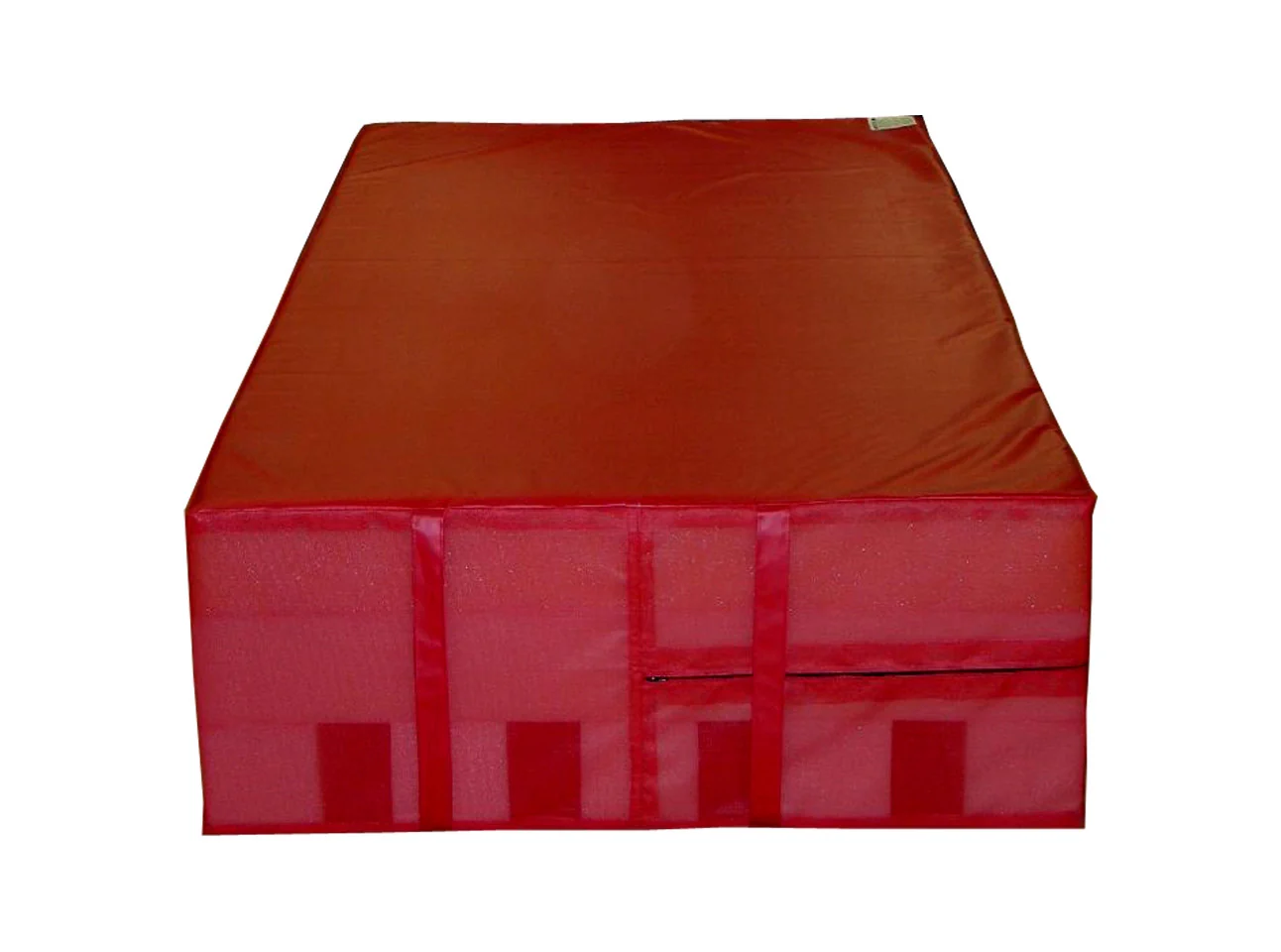 Matelas de chute - Image 7