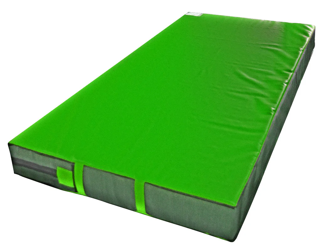 Matelas de chute deluxe - Image 3