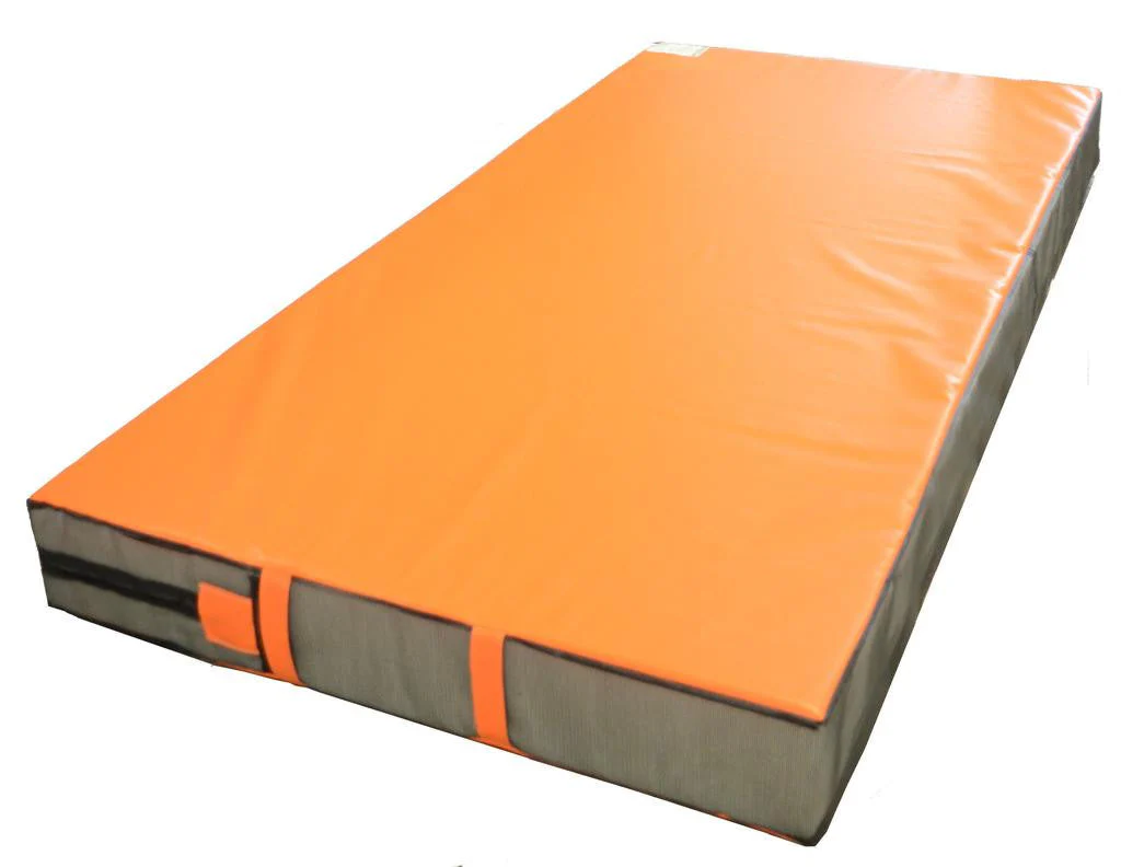 Matelas de chute deluxe - Image 4